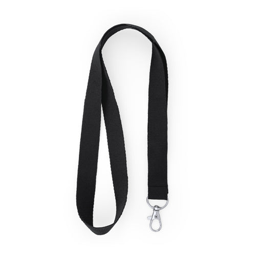 LANYARD POLIESTER ELCHE