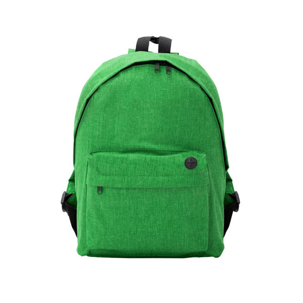 MOCHILA CASTELLÓN