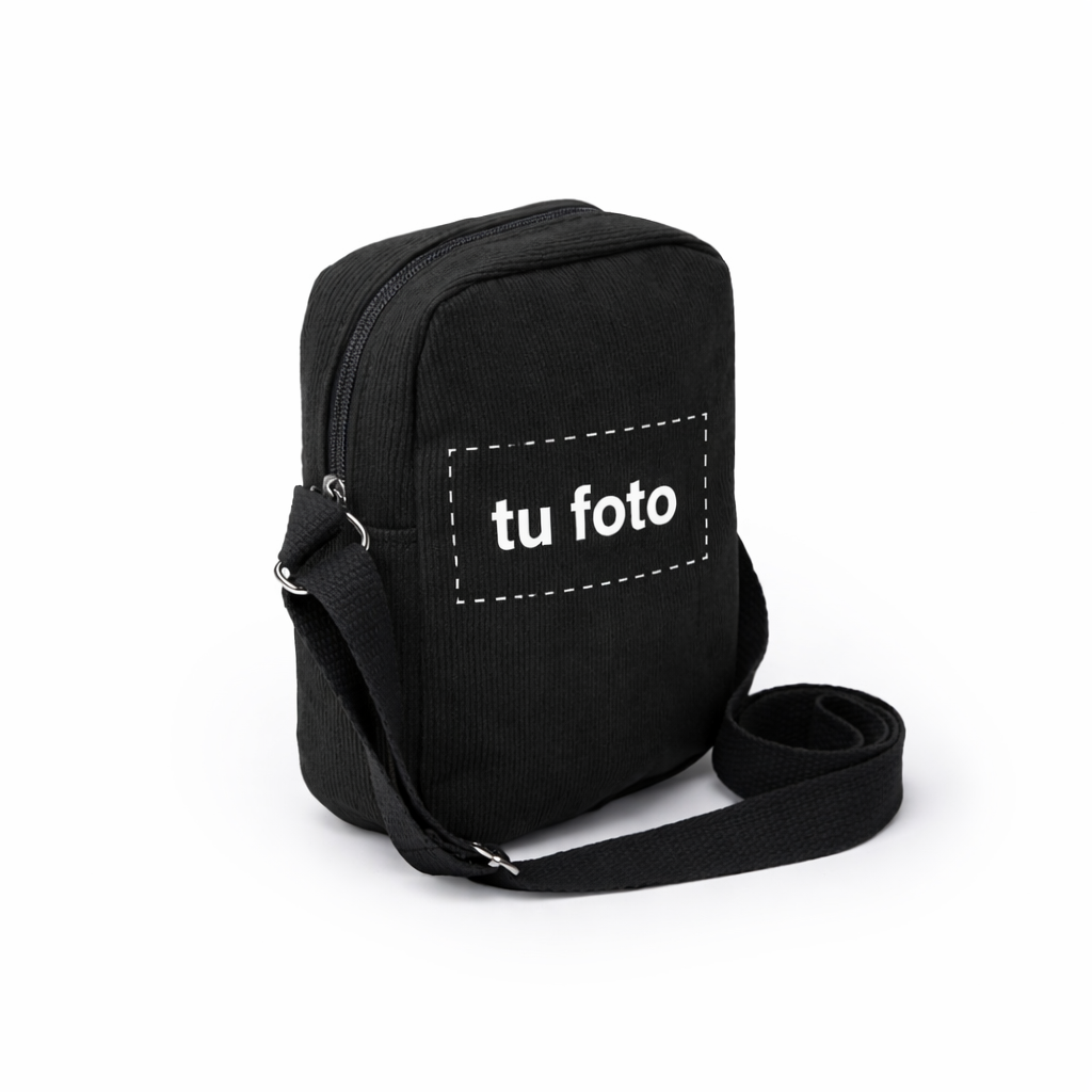 Riñonera especial SAN VALENTIN PERSONALIZA CON TU FOTO O ESCOGE TU IMAGEN (Copia)