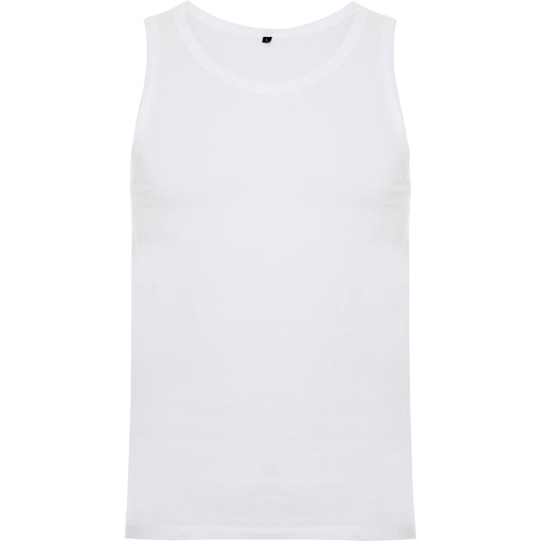 CAMISETA TIRANTES MALLORCA