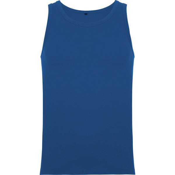 CAMISETA TIRANTES MALLORCA