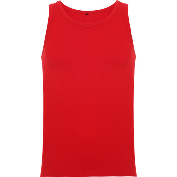CAMISETA TIRANTES MALLORCA