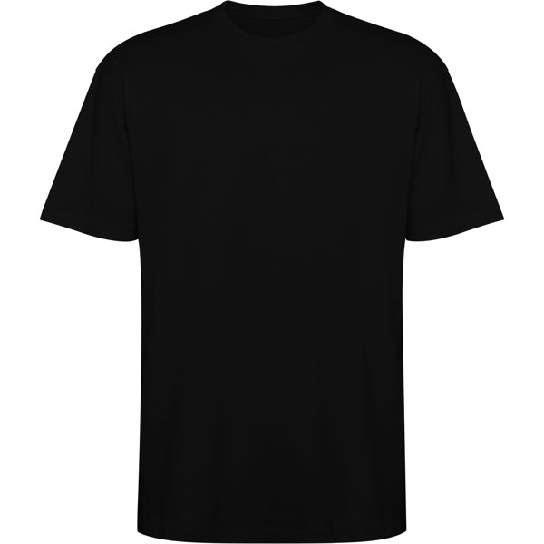 CAMISETA OVERSIZE IBIZA