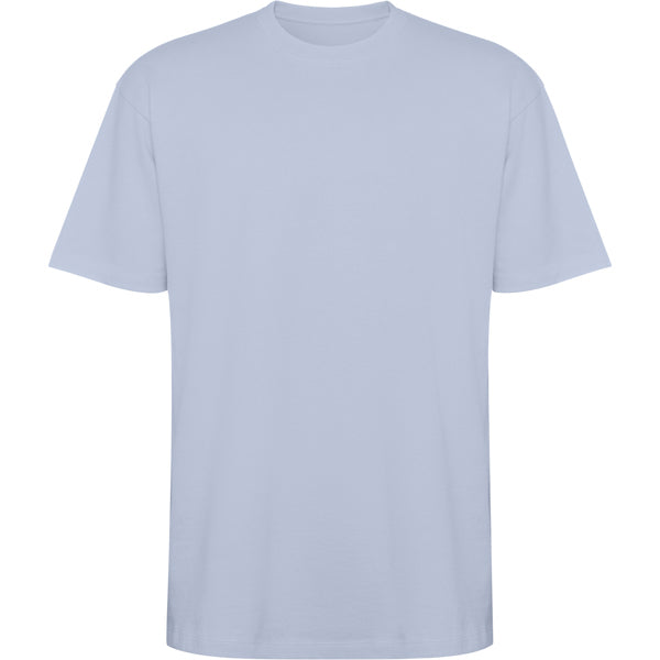 CAMISETA OVERSIZE IBIZA