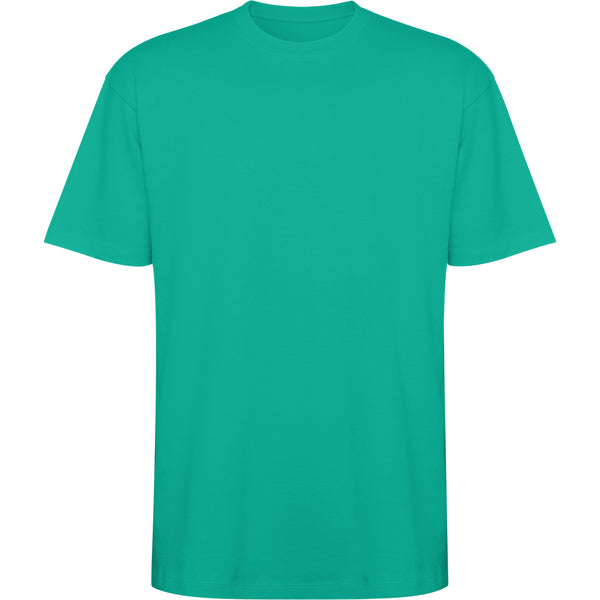 CAMISETA OVERSIZE IBIZA