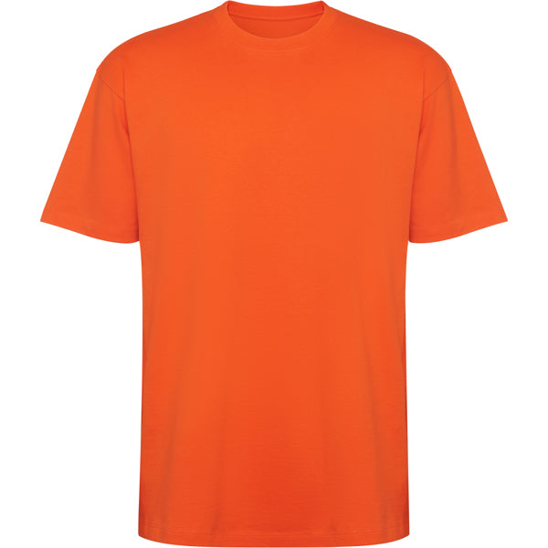 CAMISETA OVERSIZE IBIZA