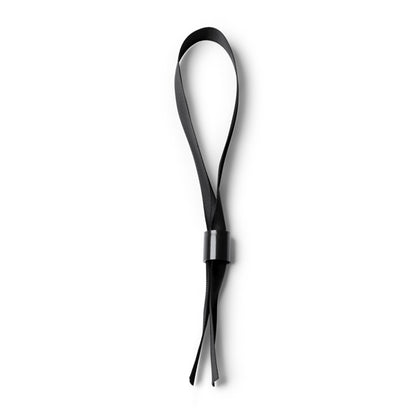 PULSERA AJUSTABLE CON CIERRE NO RETORNABLE