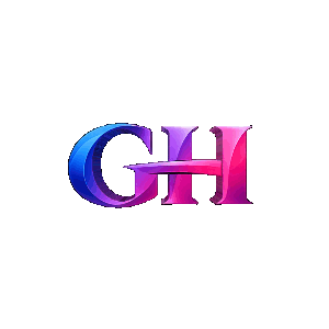 grupo hernandez