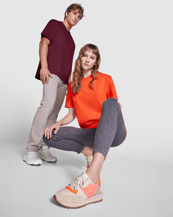 CAMISETA OVERSIZE IBIZA