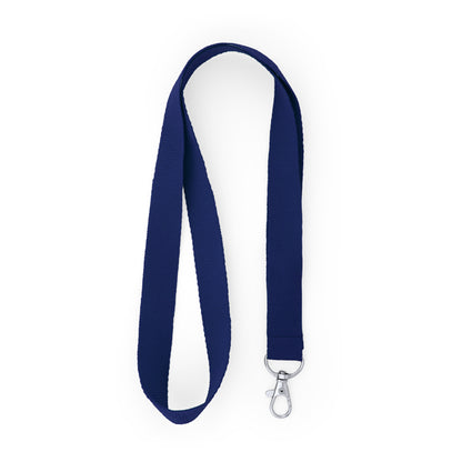 LANYARD POLIESTER ELCHE