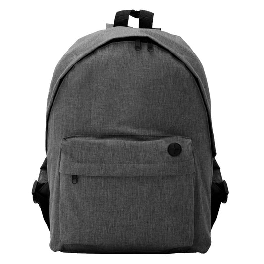 MOCHILA CASTELLÓN