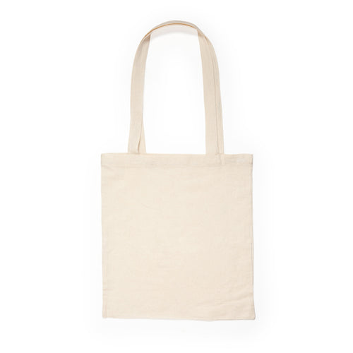 BOLSA ALGODÓN ECO BADAJOZ