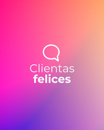 CLIENTES