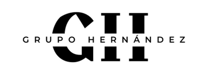 grupo hernandez