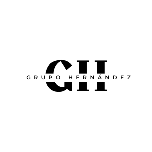 grupo hernandez