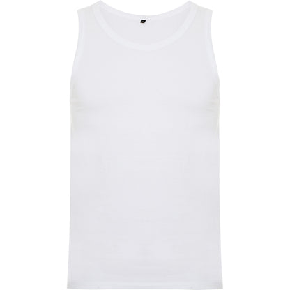 CAMISETA TIRANTES MALLORCA