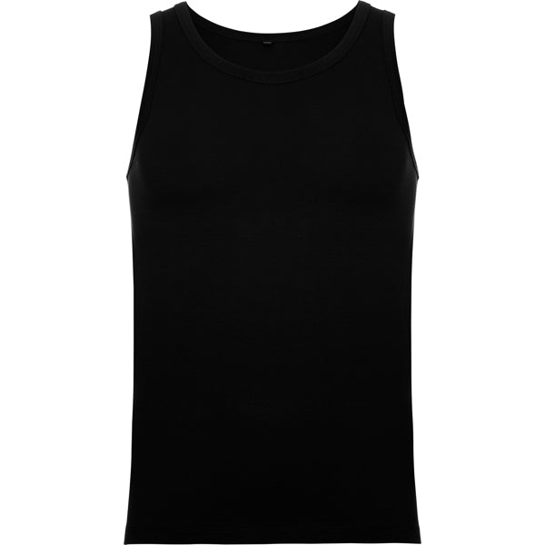 CAMISETA TIRANTES MALLORCA