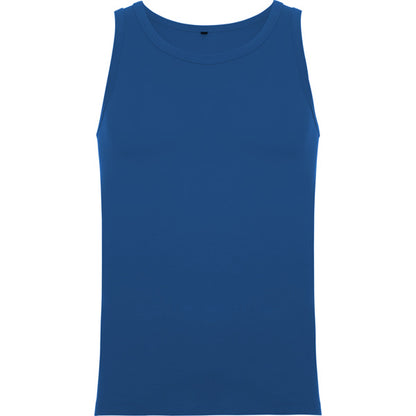 CAMISETA TIRANTES MALLORCA
