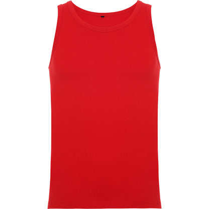 CAMISETA TIRANTES MALLORCA