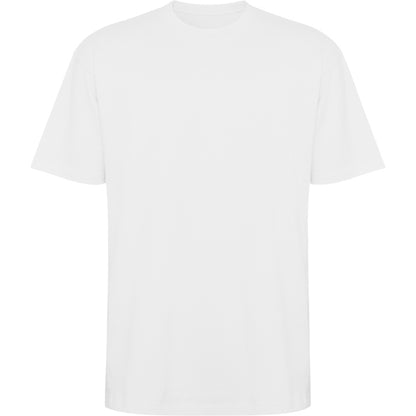 CAMISETA OVERSIZE IBIZA