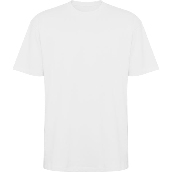 CAMISETA OVERSIZE IBIZA