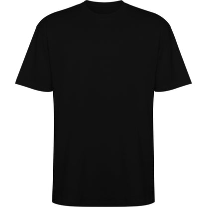 CAMISETA OVERSIZE IBIZA