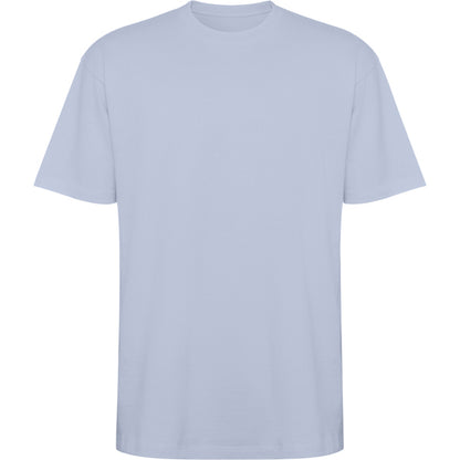 CAMISETA OVERSIZE IBIZA