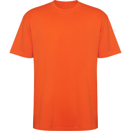 CAMISETA OVERSIZE IBIZA