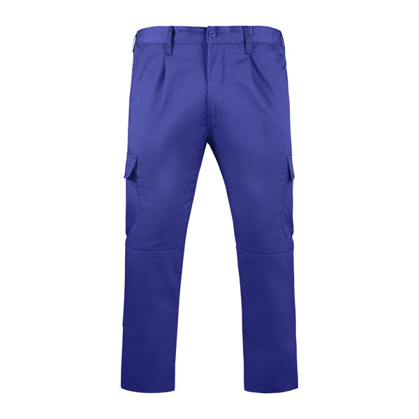 PANTALON SEGOVIA