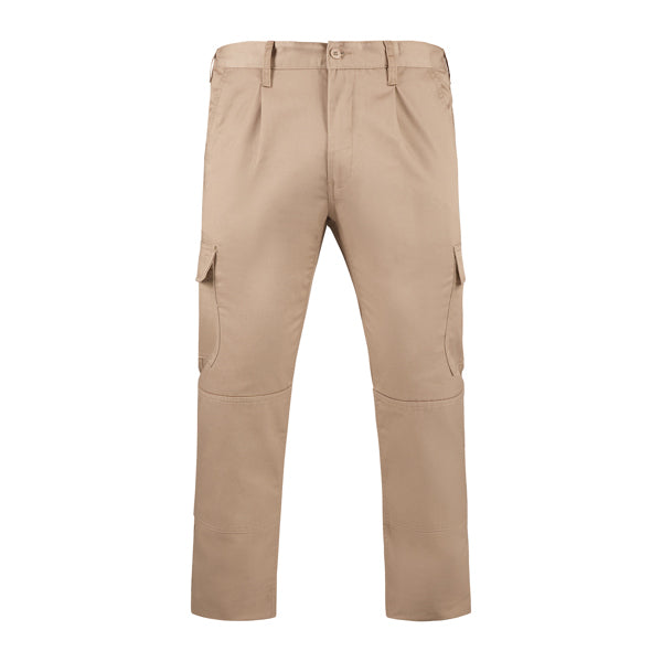 PANTALON SEGOVIA