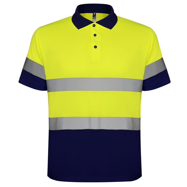 POLO TECNICO AVILA