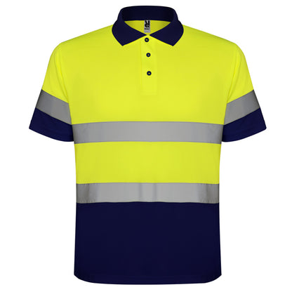 POLO TECNICO AVILA
