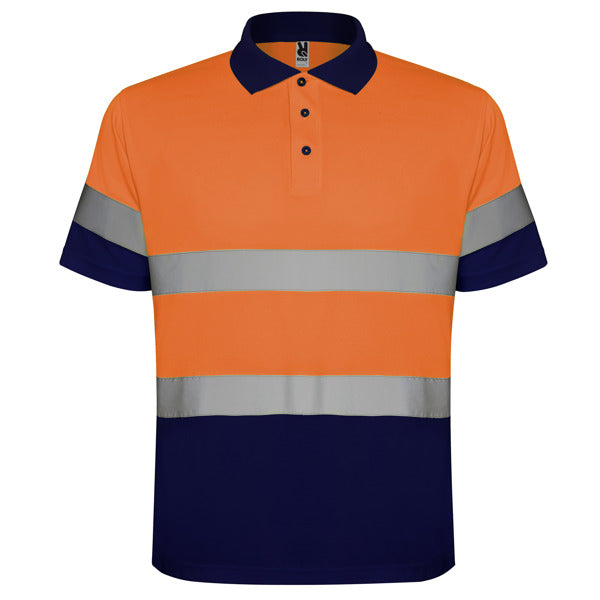 POLO TECNICO AVILA